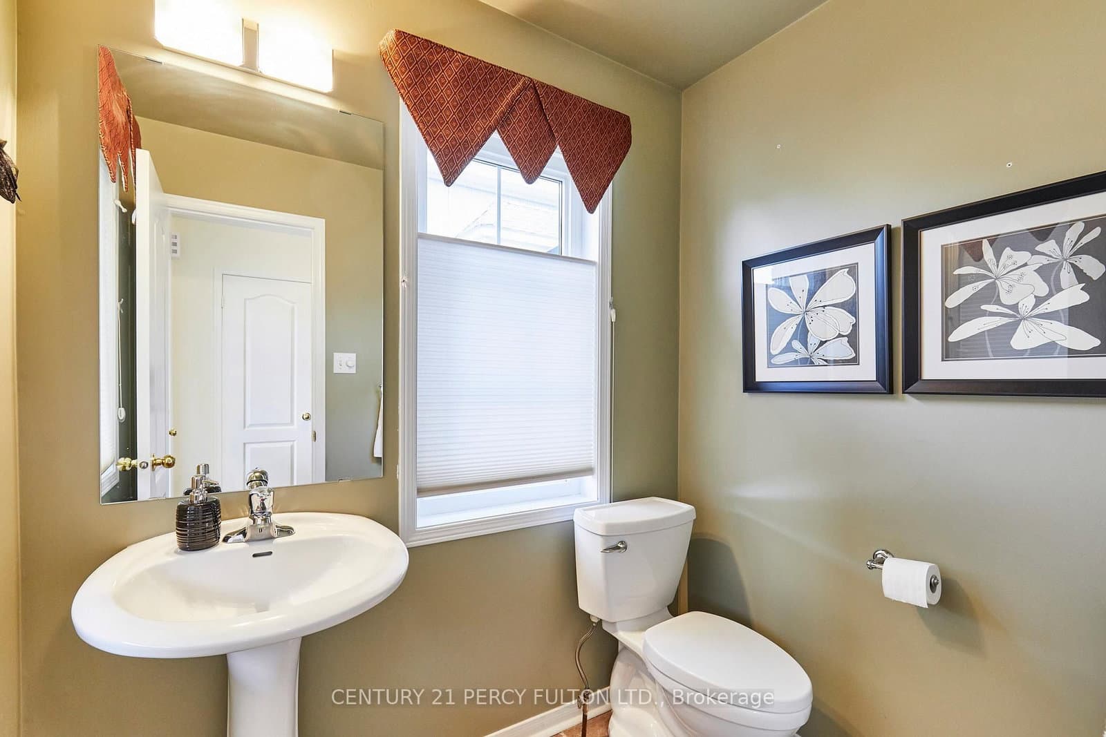 7 Gidley Lane, Unit G7 thumbnail 6