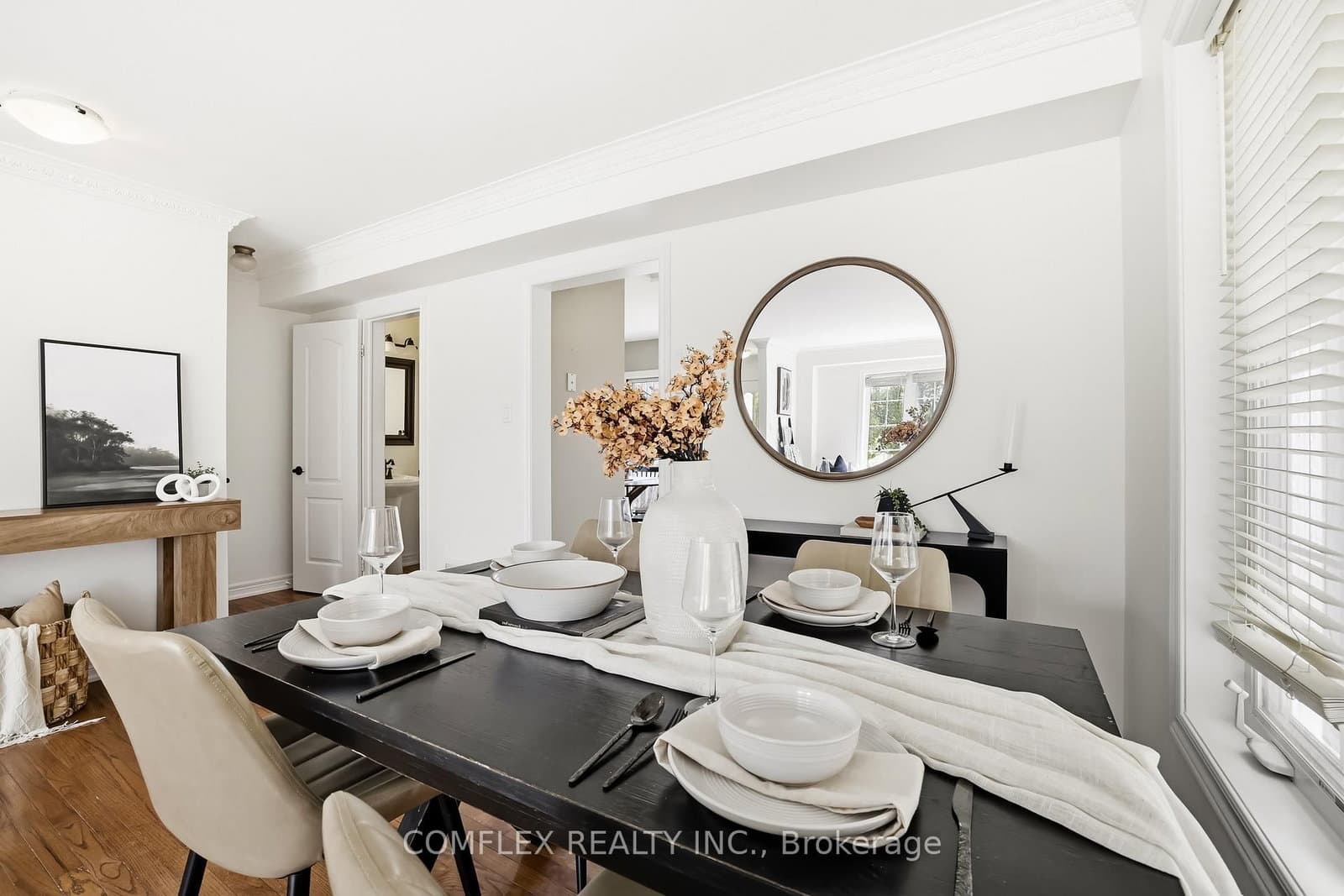 2 Armitage Crescent thumbnail 11