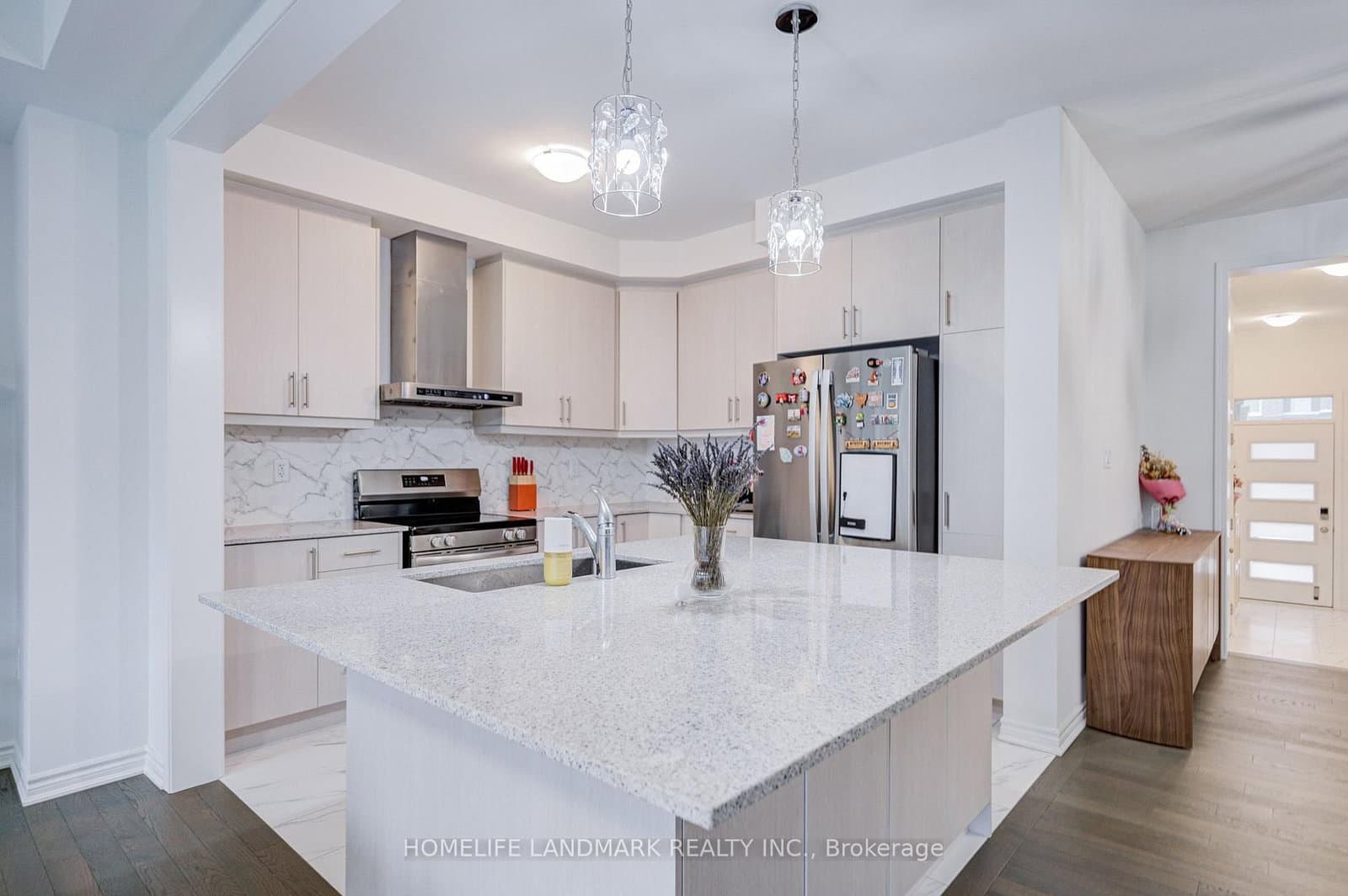 1857 Weeping Willow Lane thumbnail 14