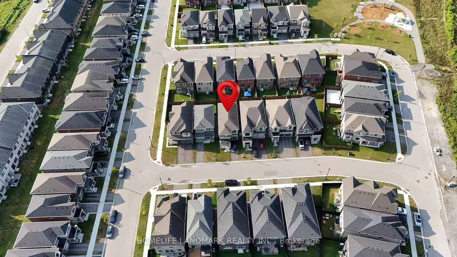 1857 Weeping Willow Lane thumbnail 49