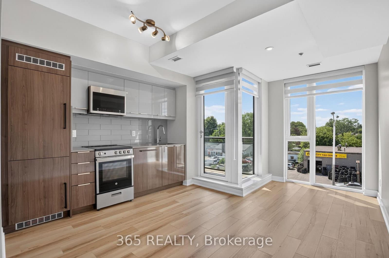 90 Glen Everest Road, Unit 405 thumbnail 10