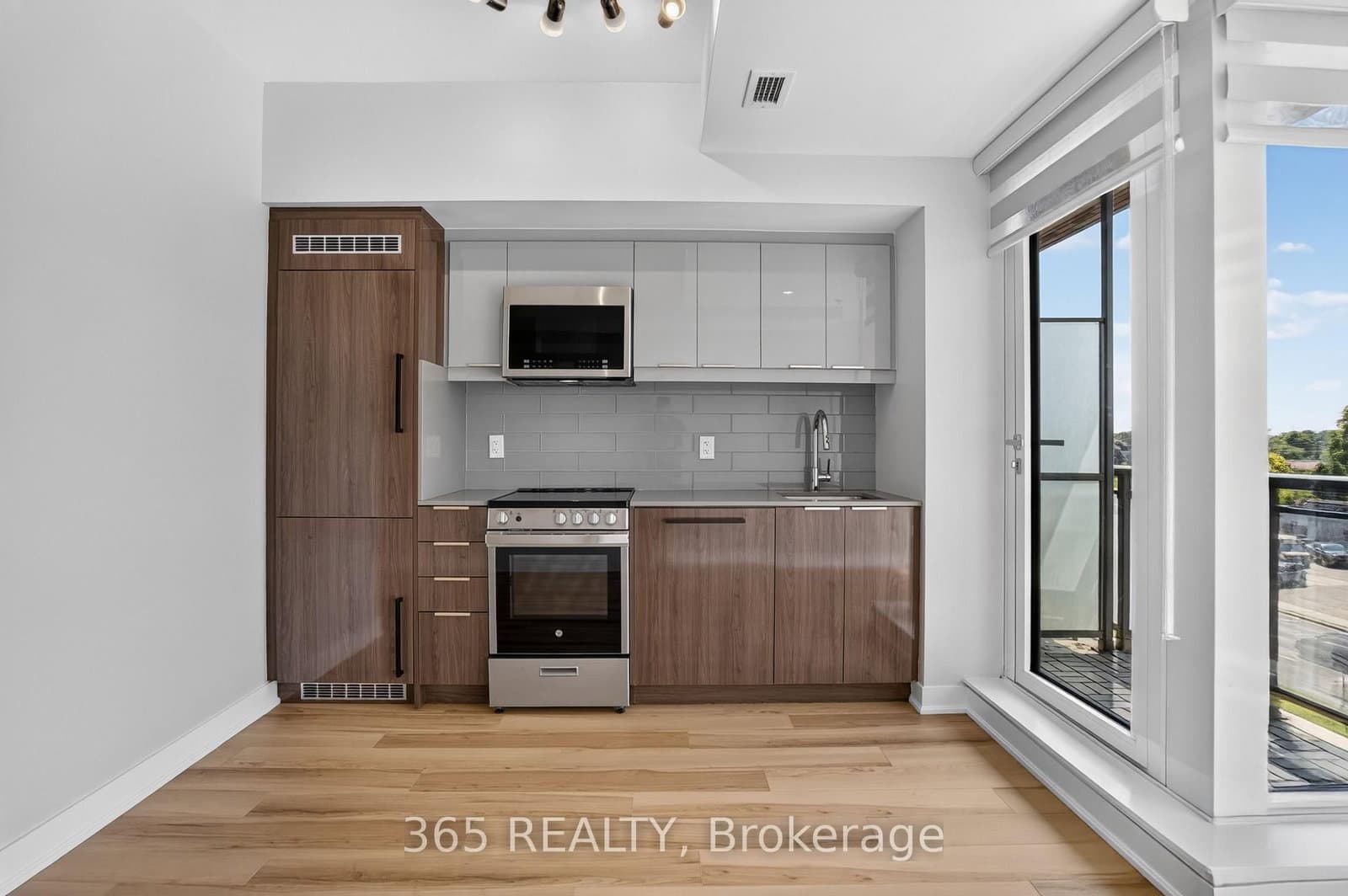90 Glen Everest Road, Unit 405 thumbnail 11