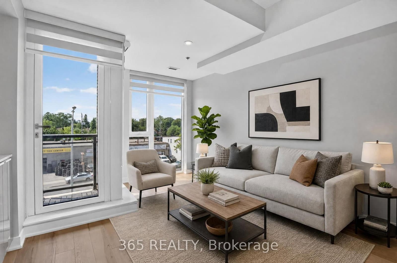 90 Glen Everest Road, Unit 405 thumbnail 12
