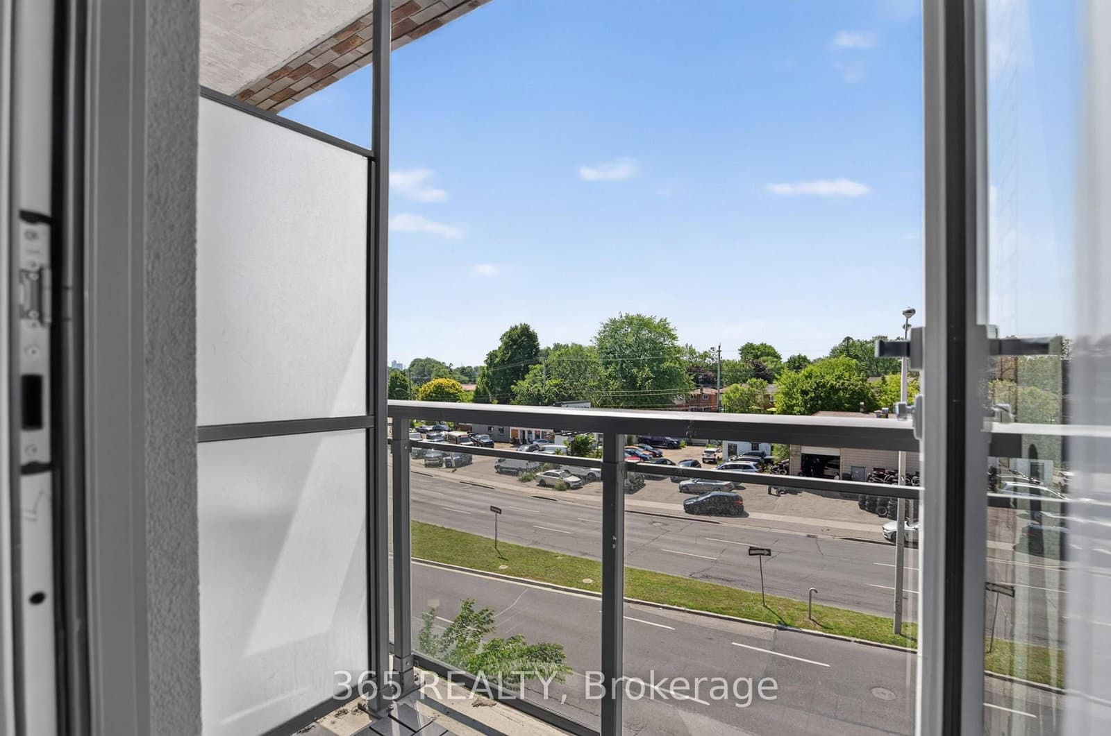 90 Glen Everest Road, Unit 405 thumbnail 14