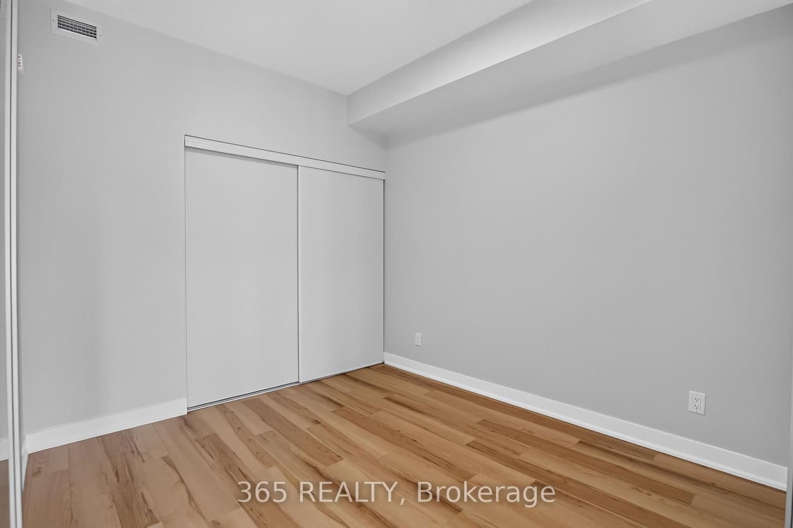 90 Glen Everest Road, Unit 405 thumbnail 15