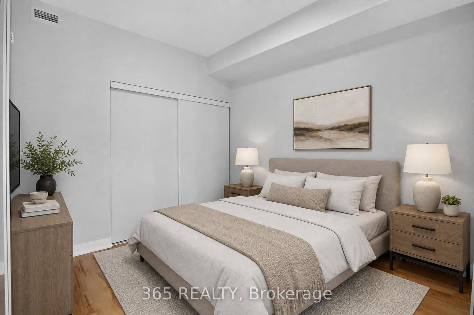 90 Glen Everest Road, Unit 405 thumbnail 16