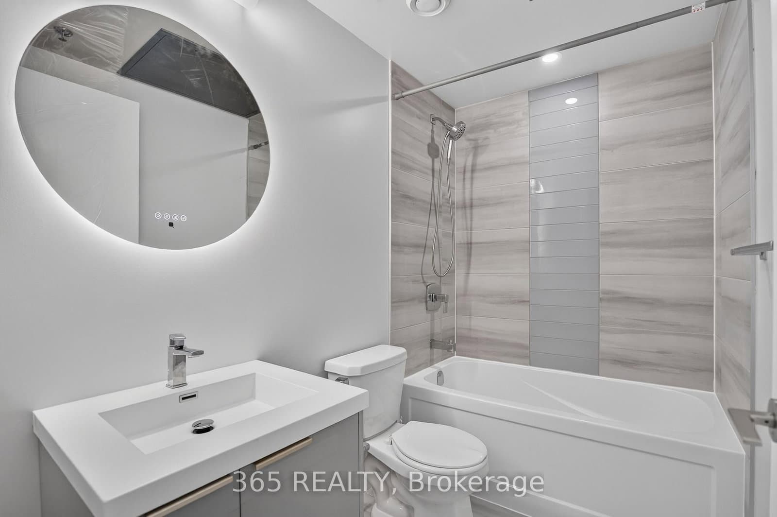 90 Glen Everest Road, Unit 405 thumbnail 17