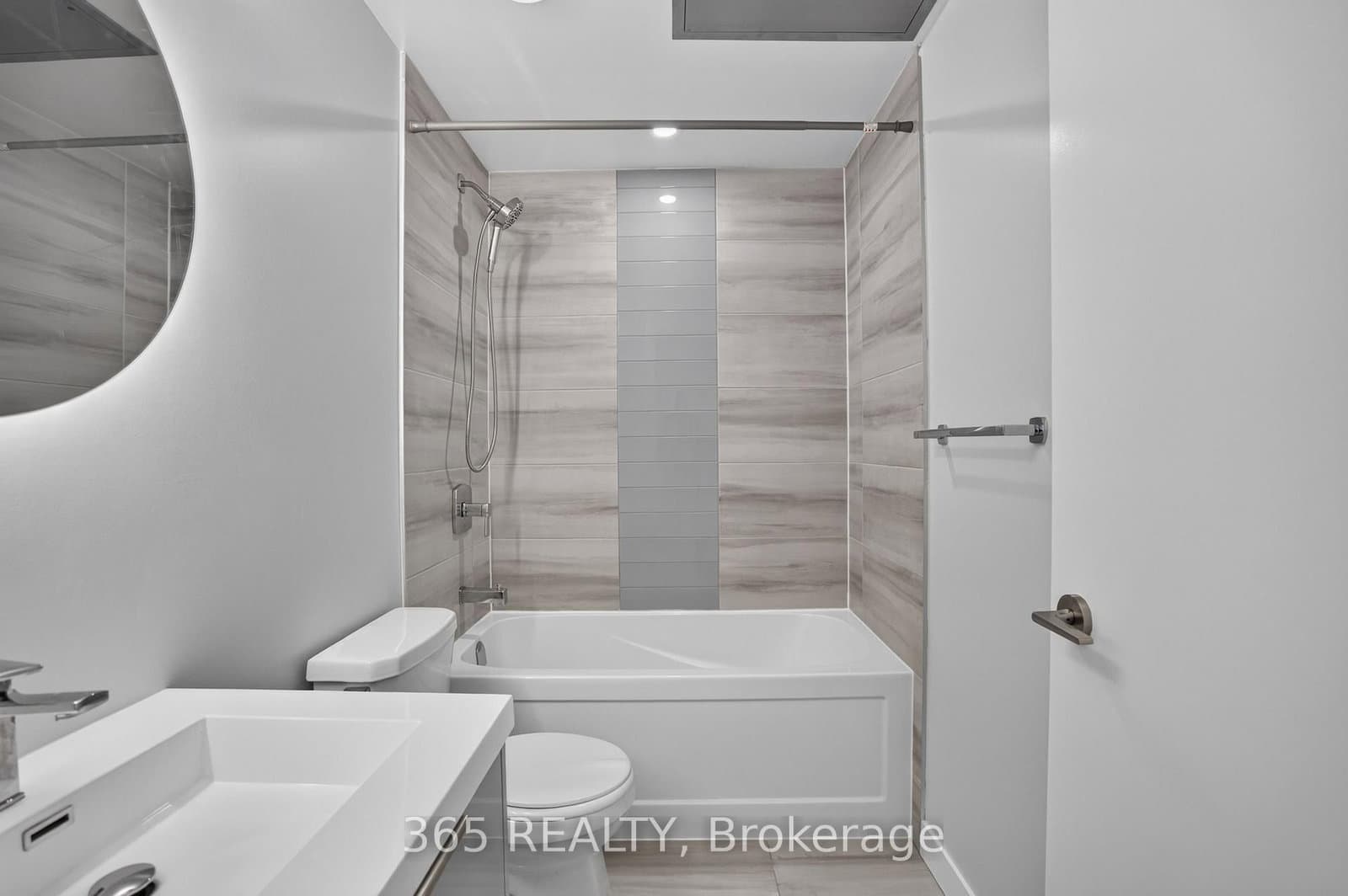 90 Glen Everest Road, Unit 405 thumbnail 18