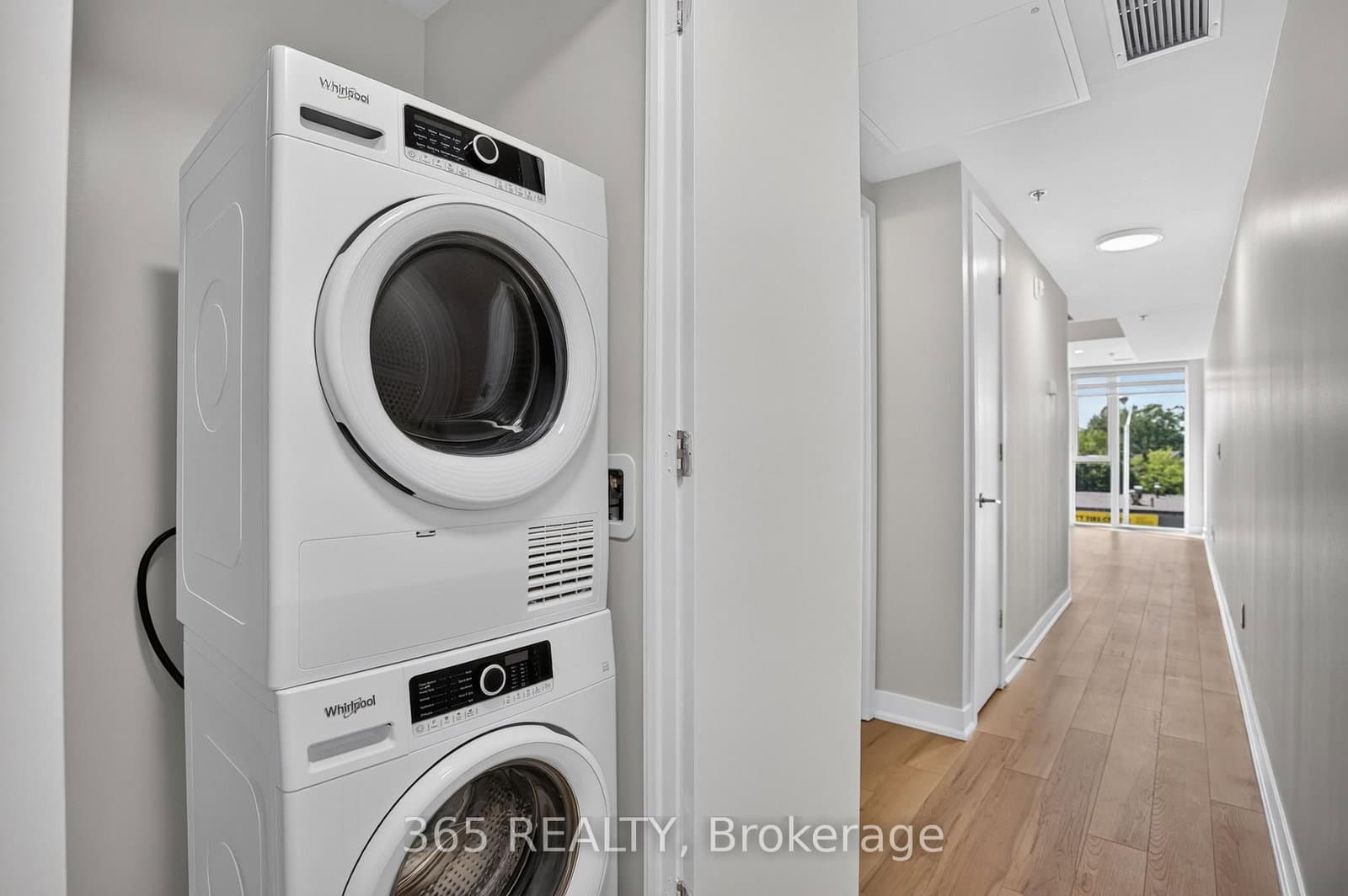 90 Glen Everest Road, Unit 405 thumbnail 19