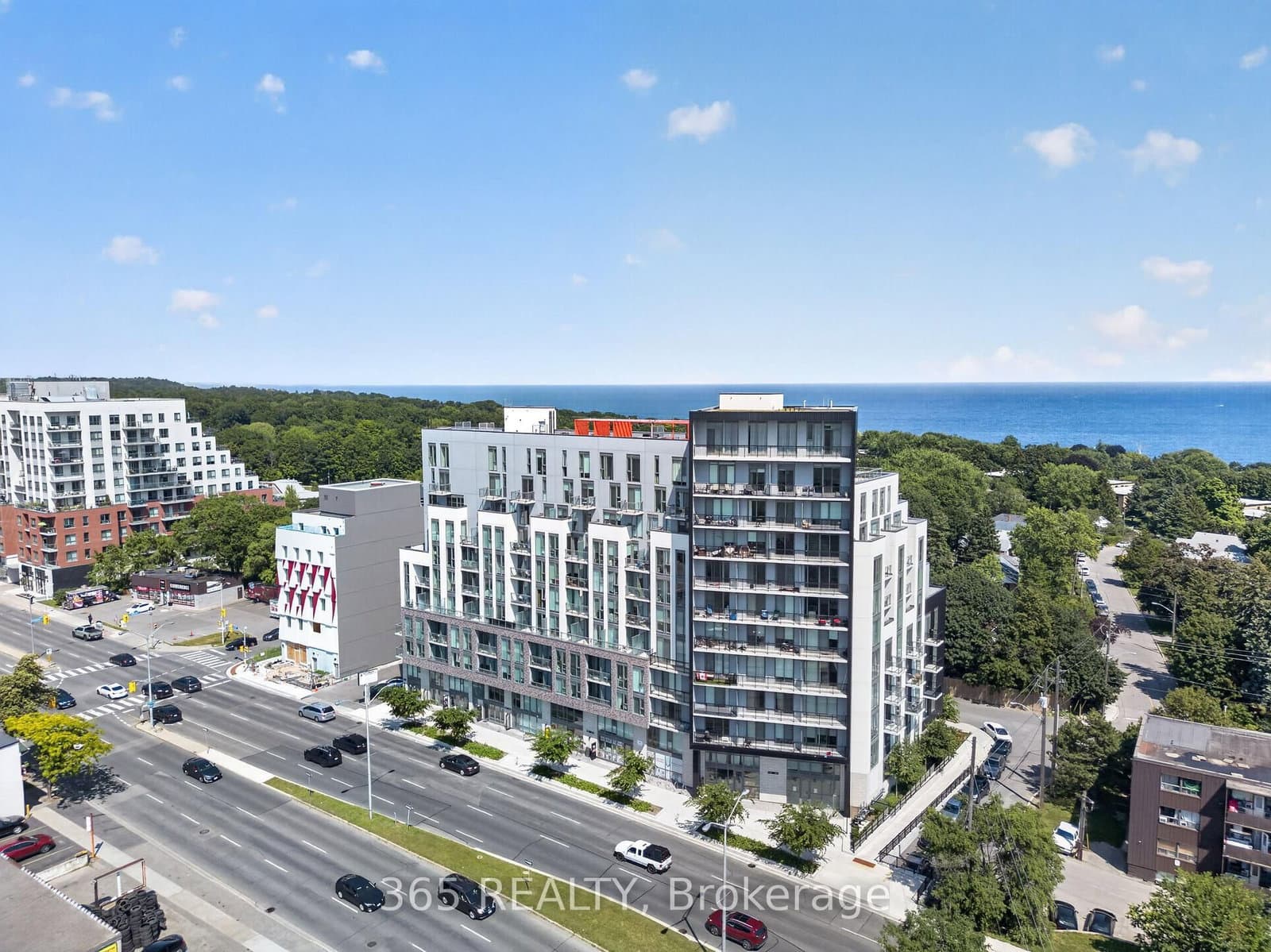 90 Glen Everest Road, Unit 405 thumbnail 2