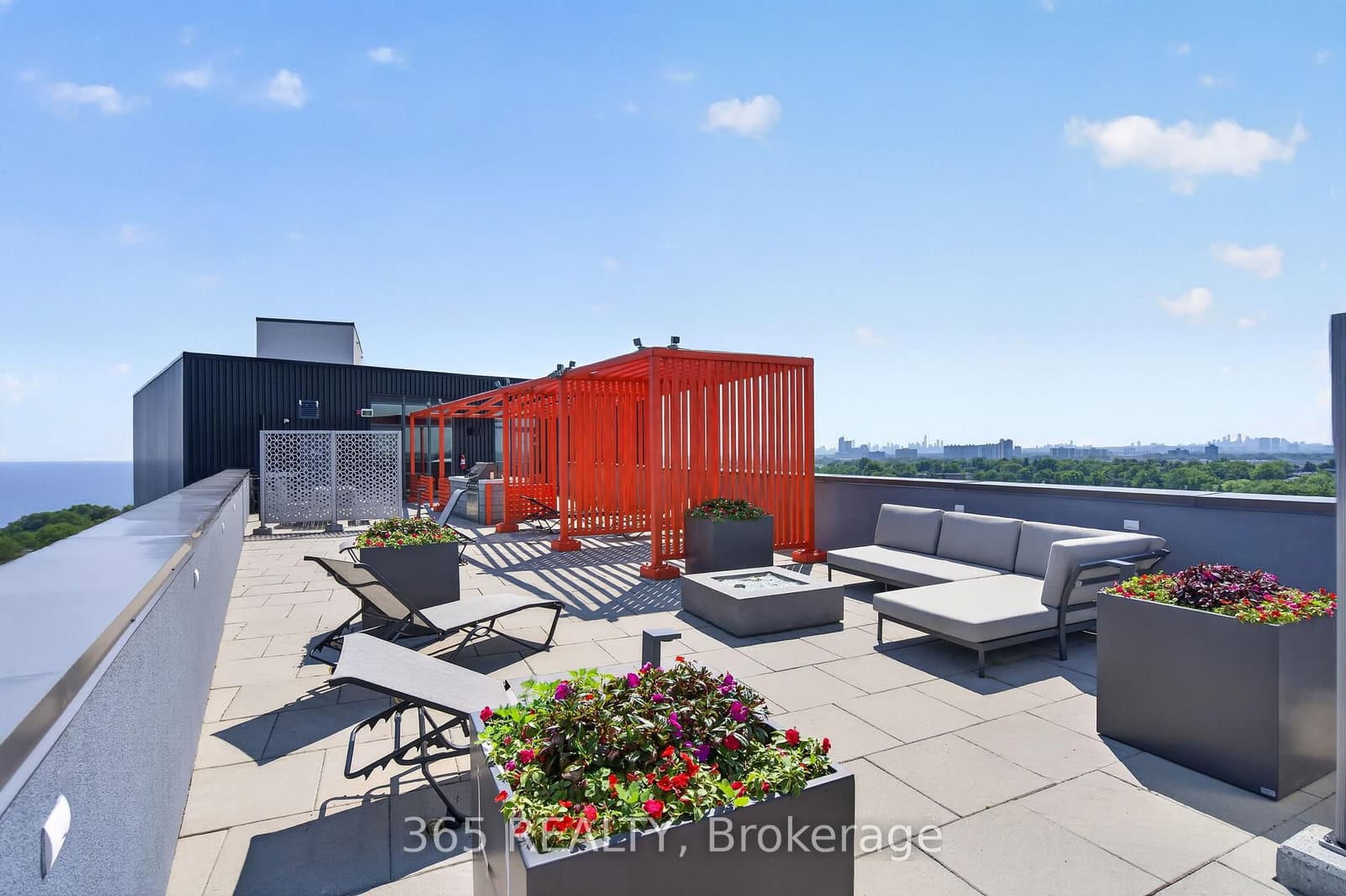 90 Glen Everest Road, Unit 405 thumbnail 20