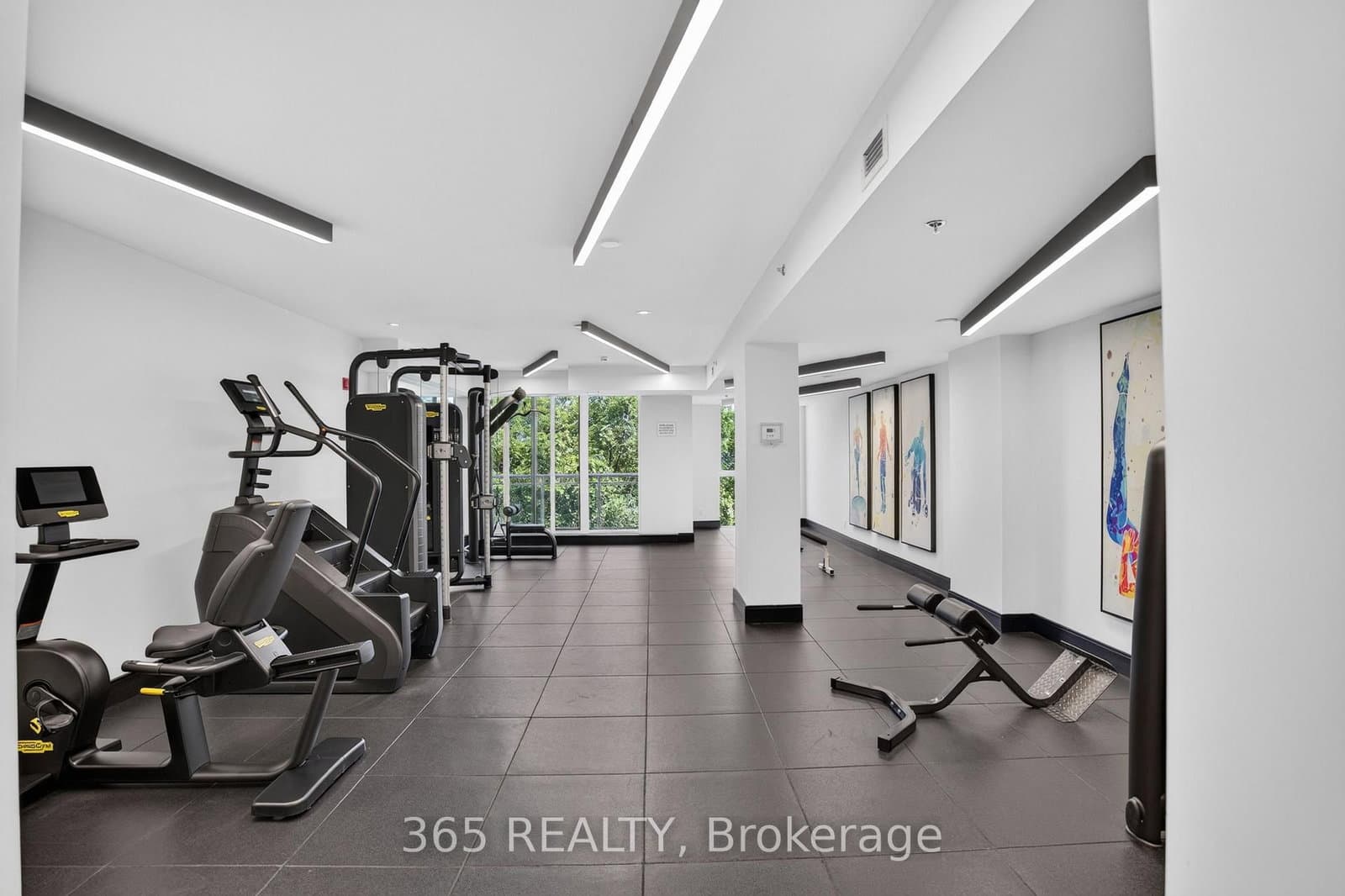 90 Glen Everest Road, Unit 405 thumbnail 21