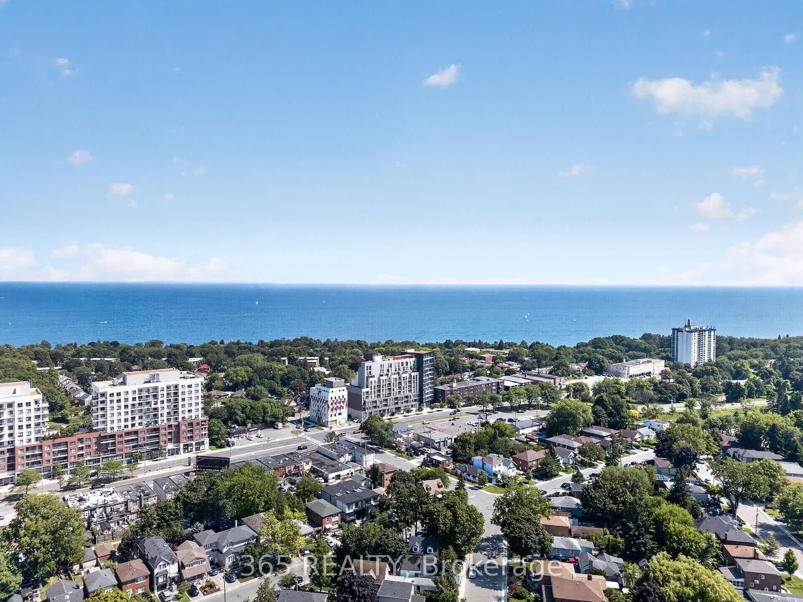 90 Glen Everest Road, Unit 405 thumbnail 22