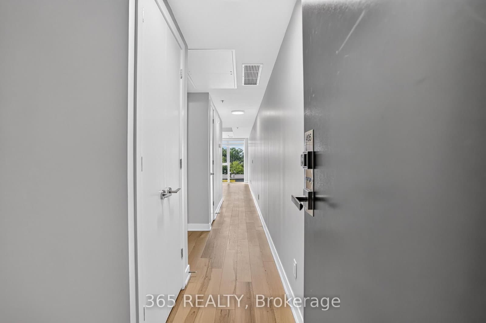 90 Glen Everest Road, Unit 405 thumbnail 7