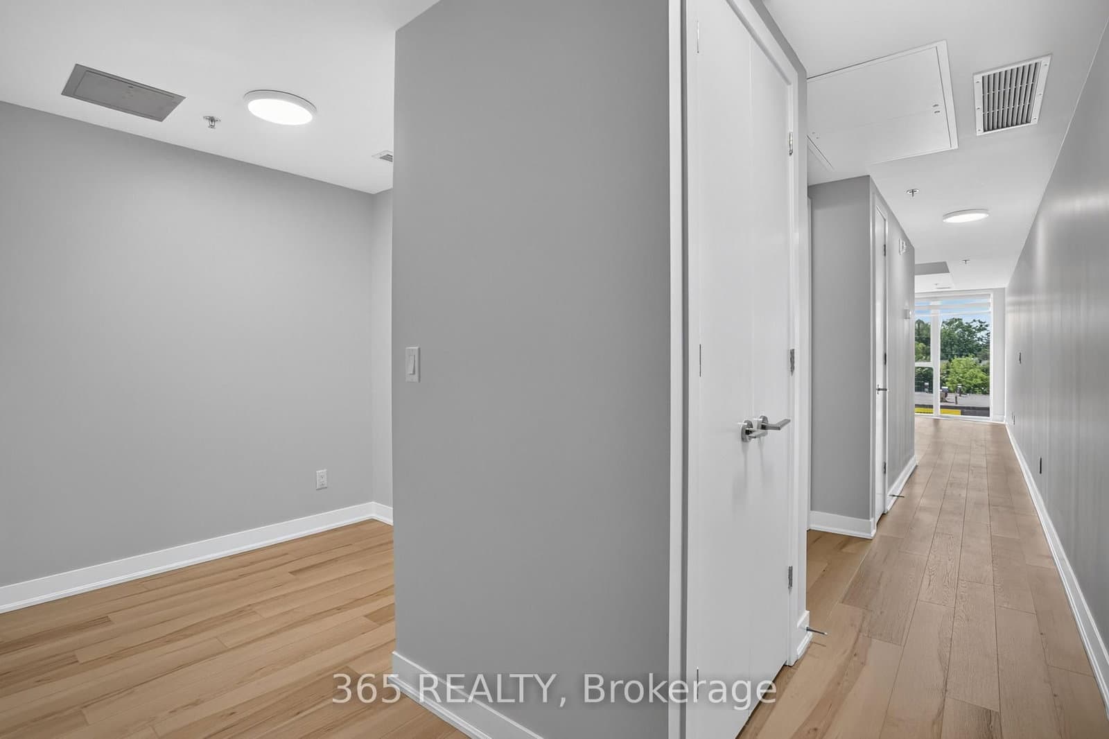 90 Glen Everest Road, Unit 405 thumbnail 8