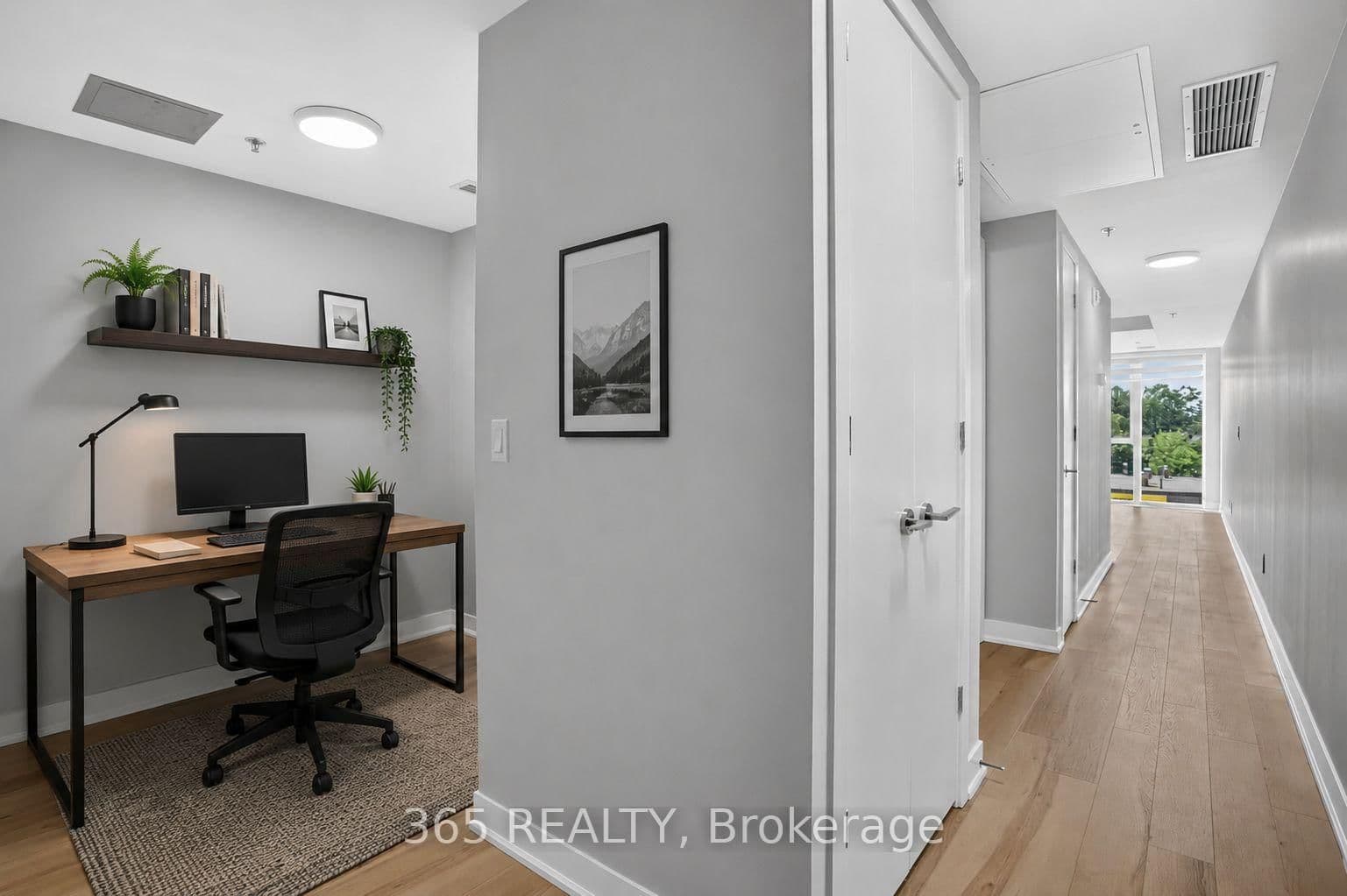 90 Glen Everest Road, Unit 405 thumbnail 9