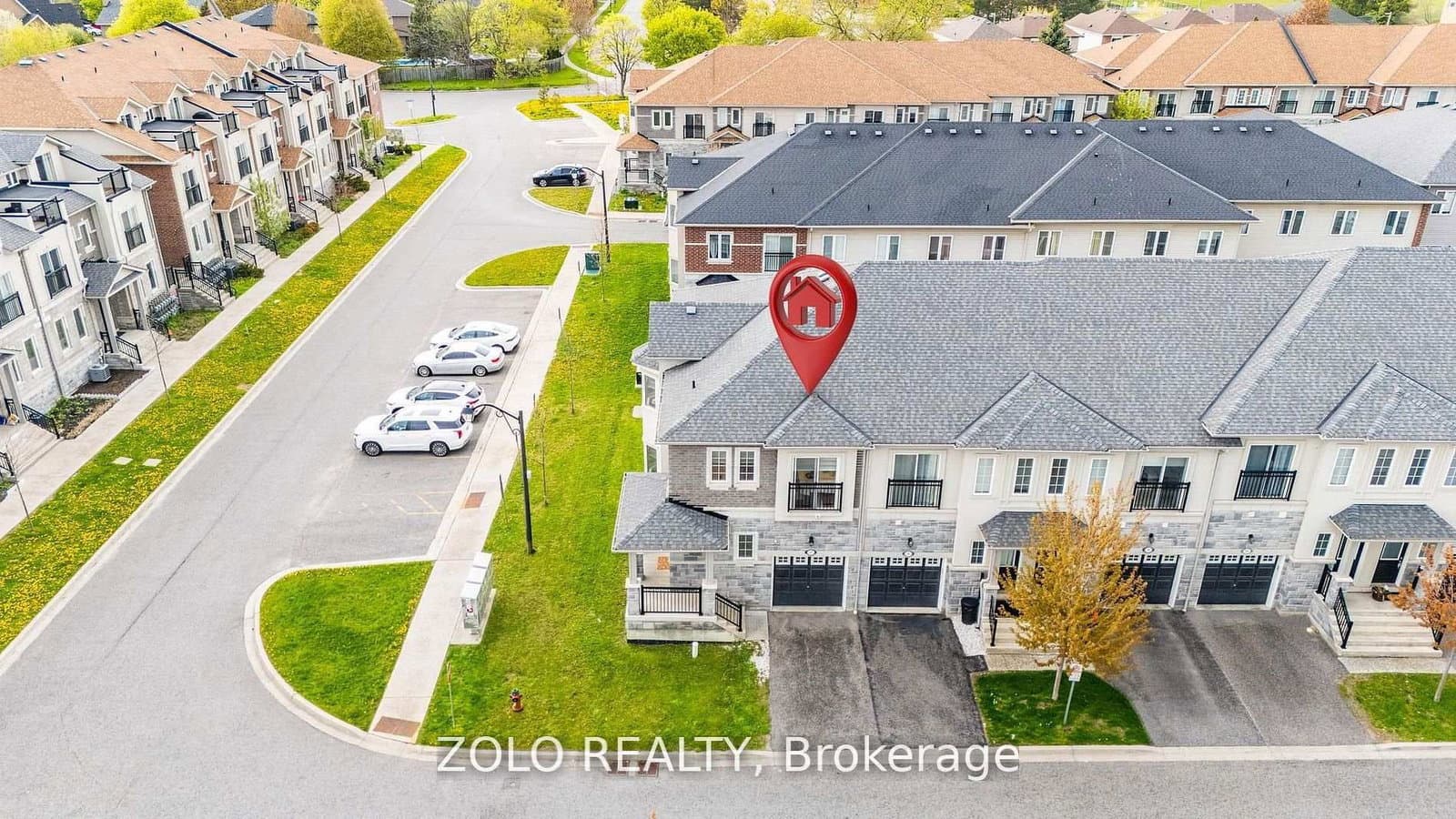 37 Prospect Way - Image 1