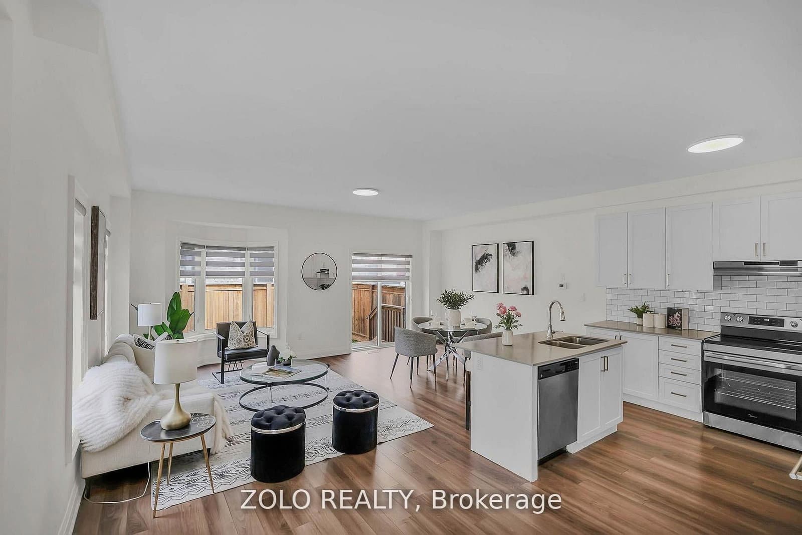 37 Prospect Way thumbnail 10