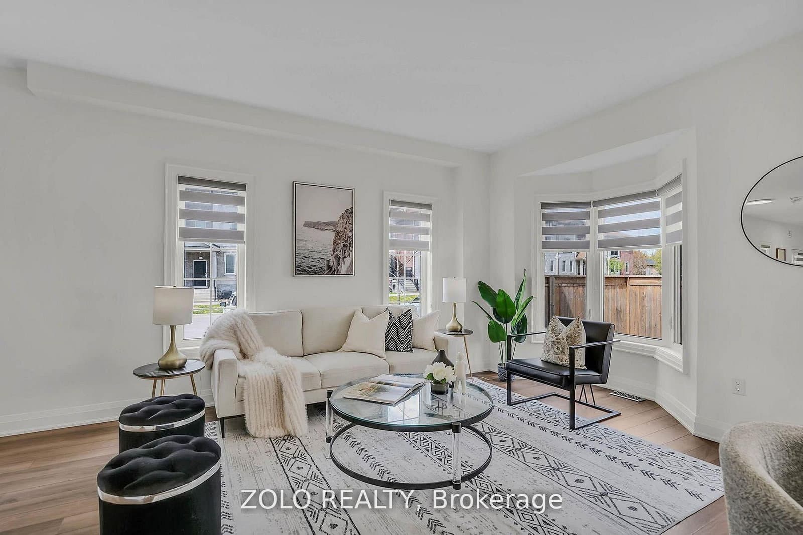 37 Prospect Way thumbnail 14