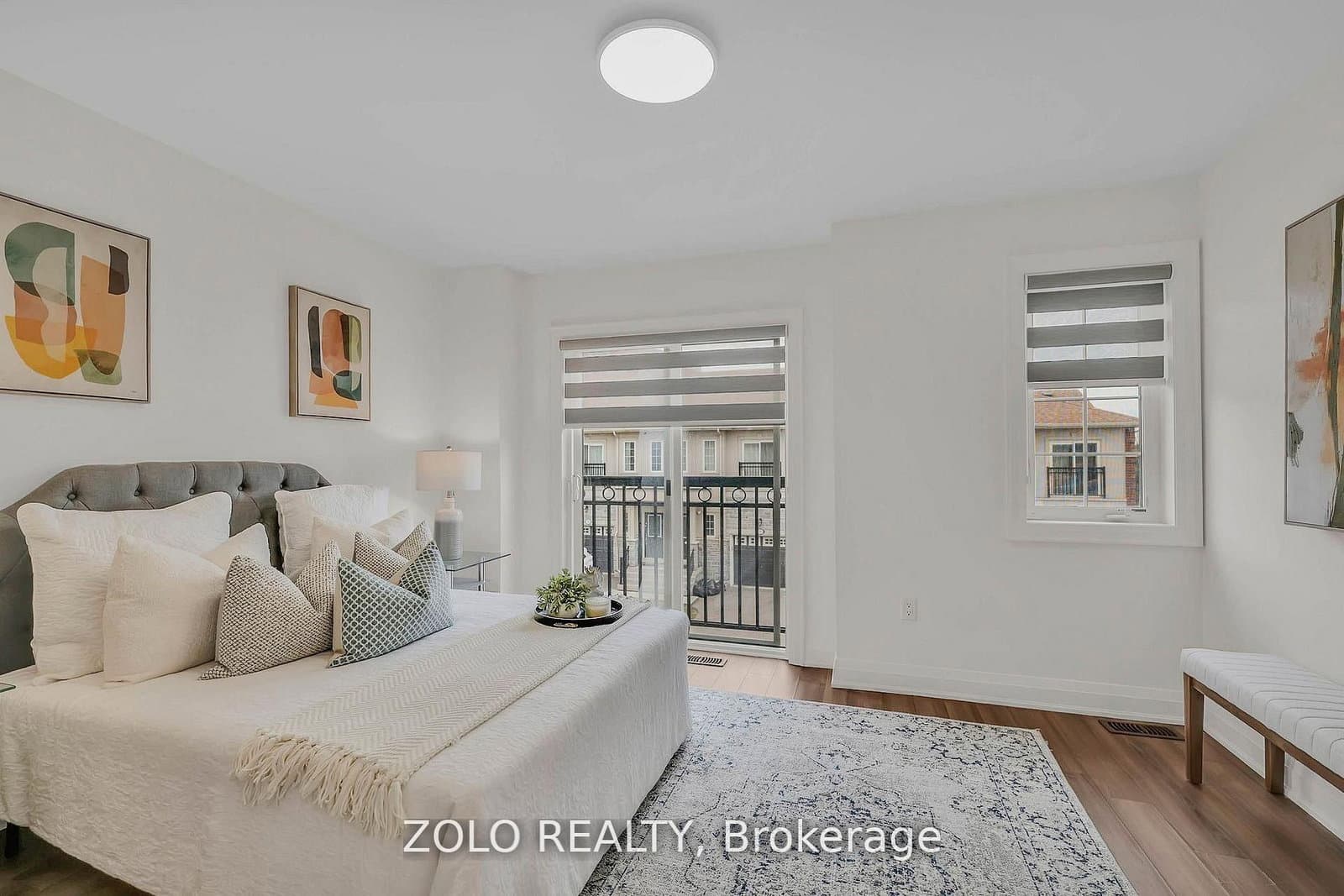 37 Prospect Way thumbnail 16