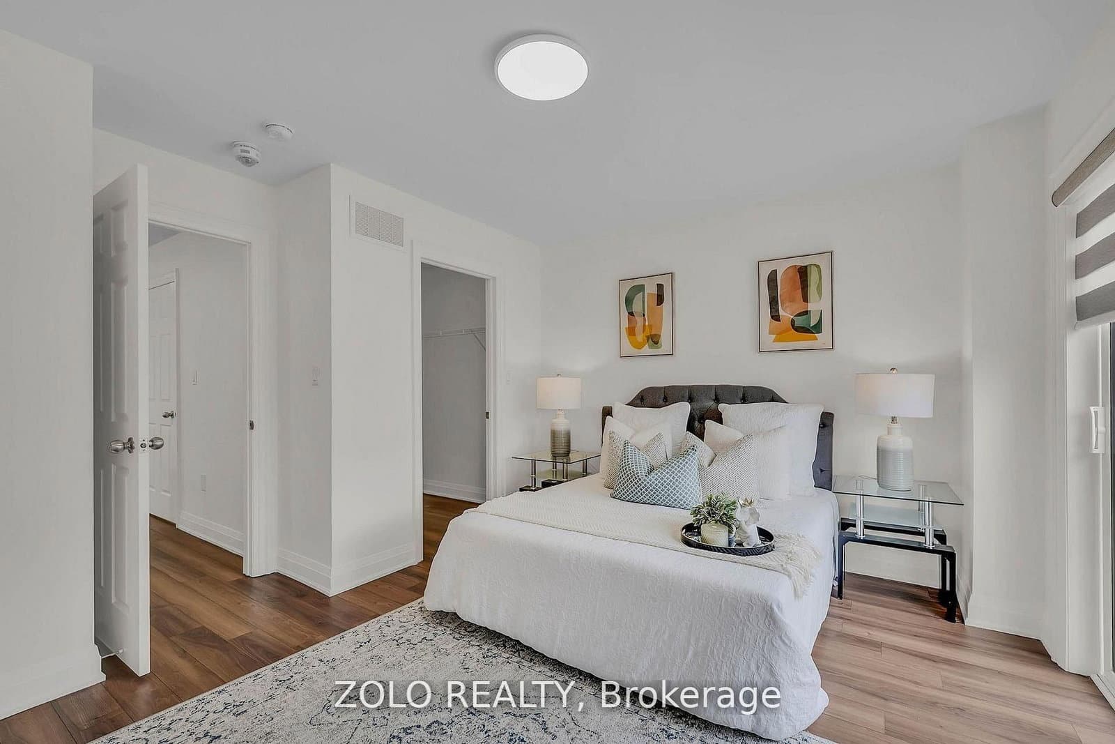 37 Prospect Way thumbnail 17