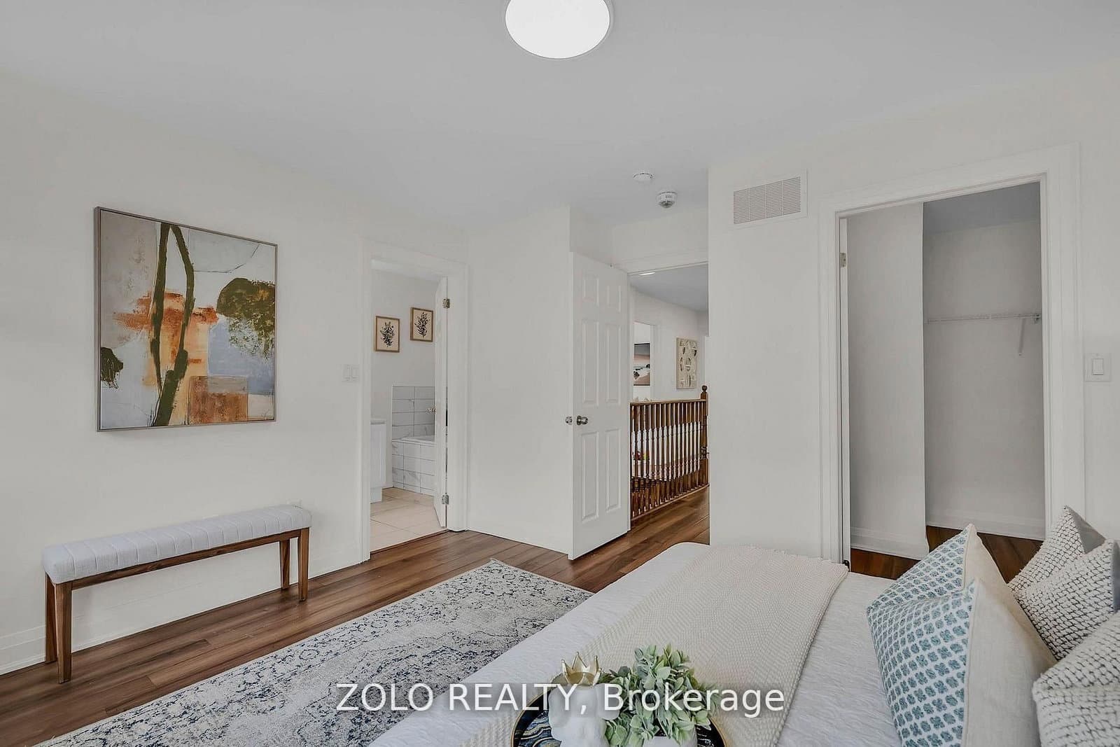 37 Prospect Way thumbnail 18