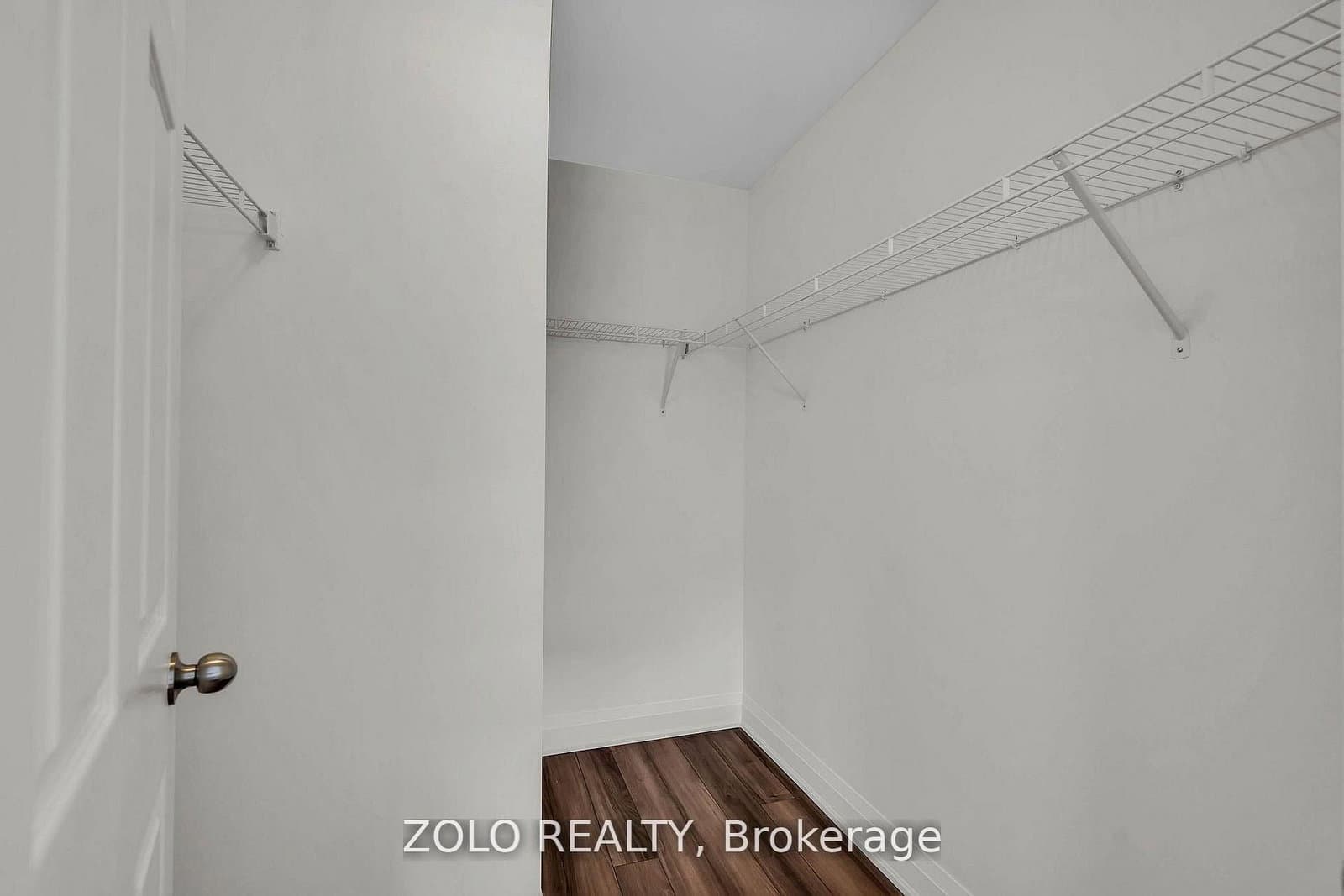37 Prospect Way thumbnail 19