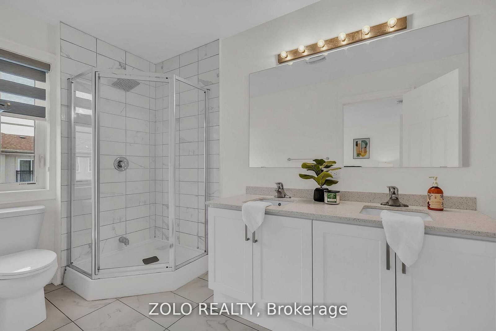 37 Prospect Way thumbnail 20