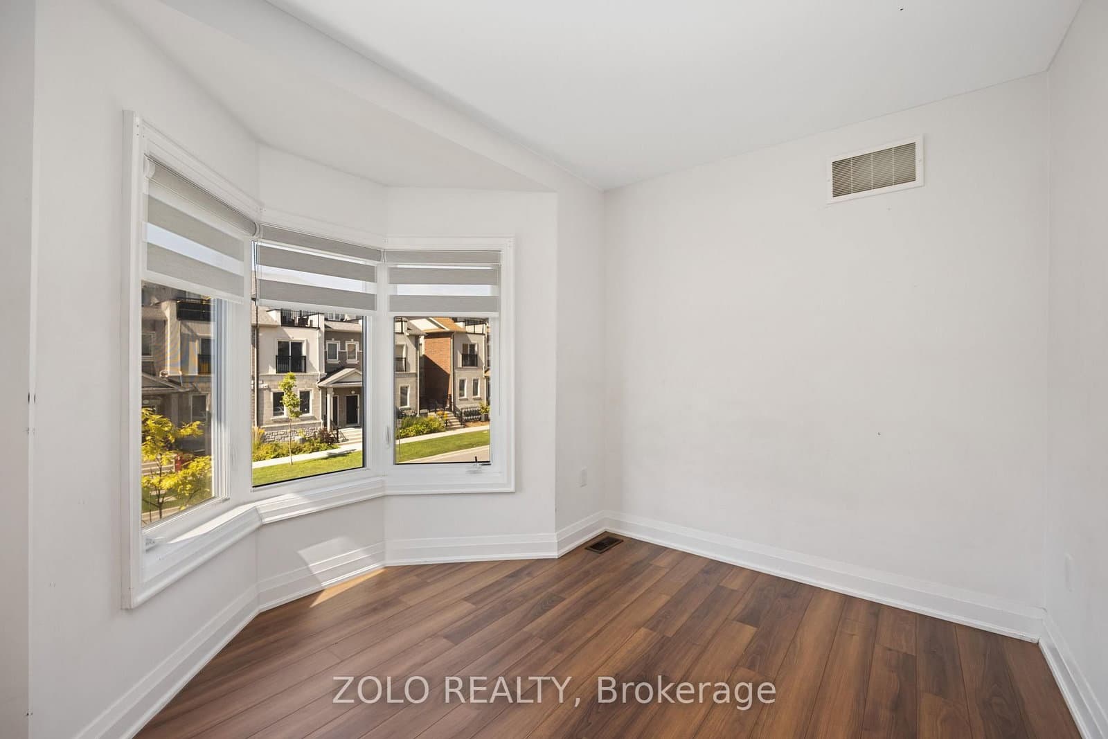 37 Prospect Way thumbnail 22