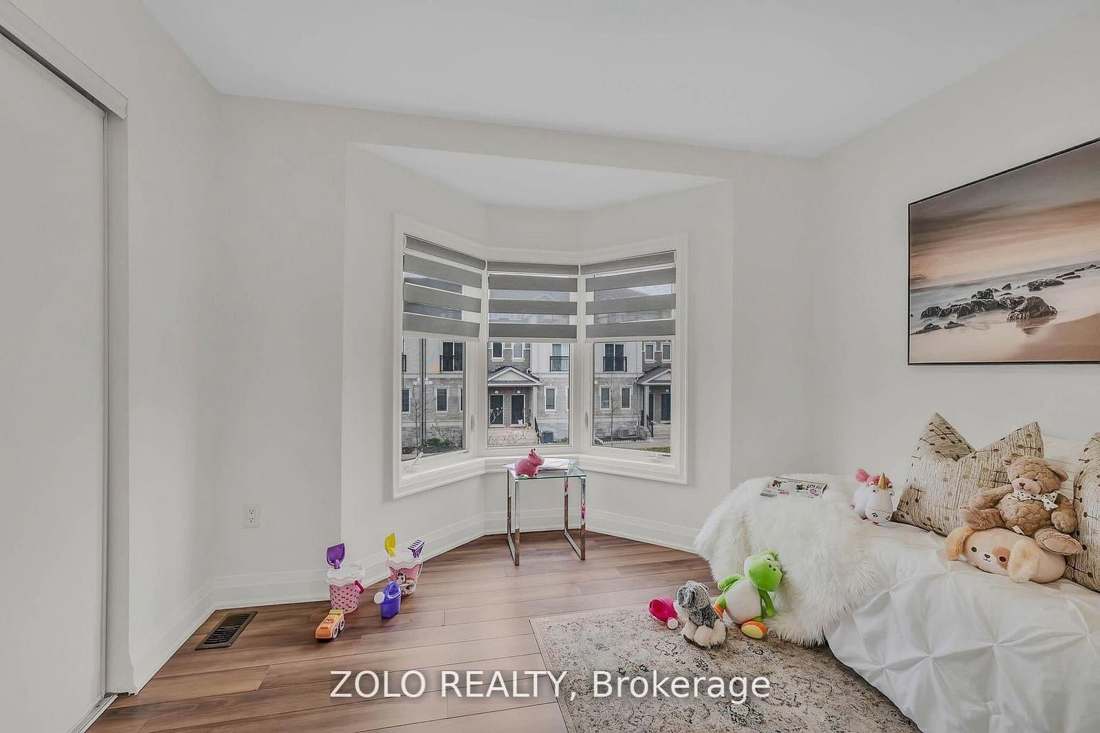 37 Prospect Way thumbnail 23