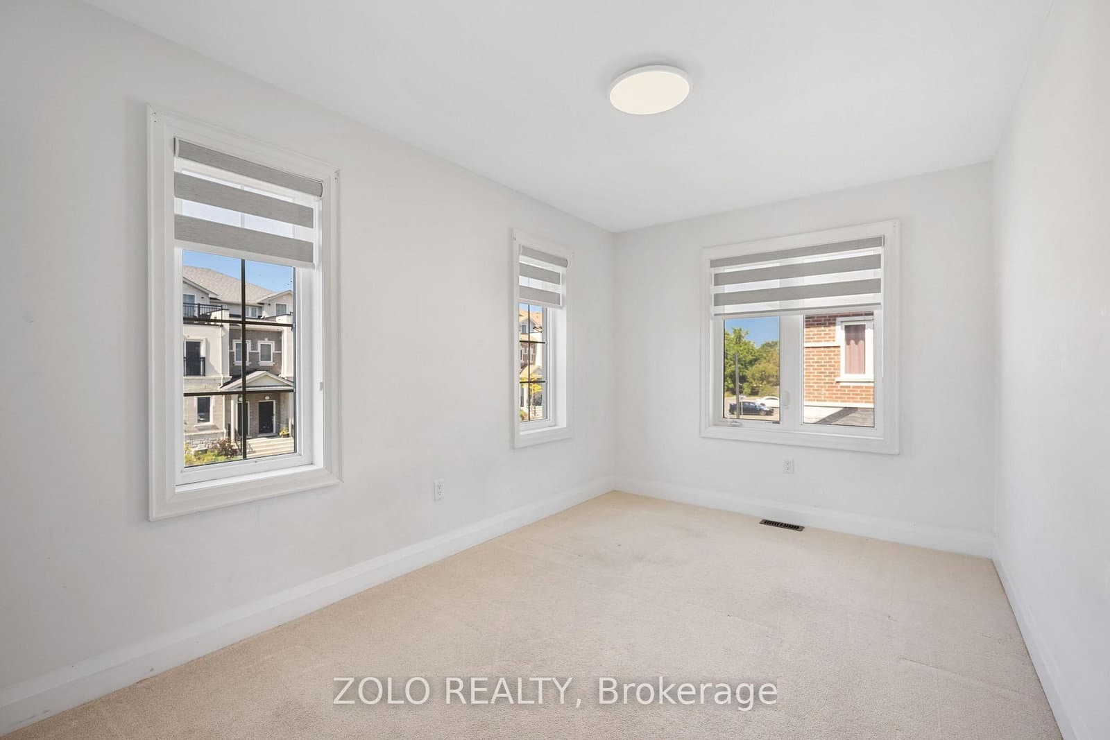 37 Prospect Way thumbnail 24