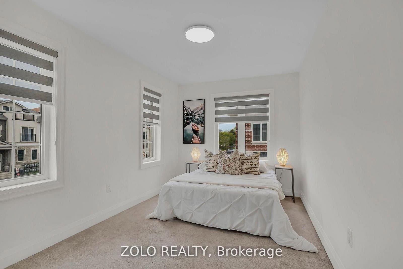 37 Prospect Way thumbnail 25