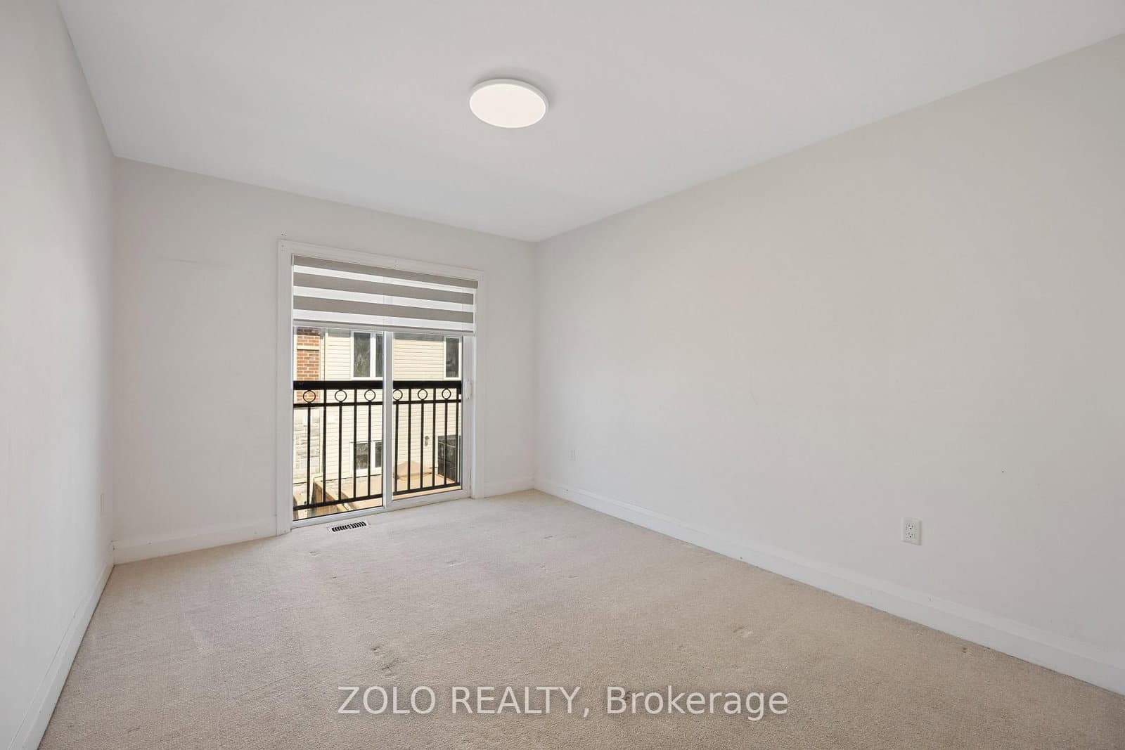37 Prospect Way thumbnail 27