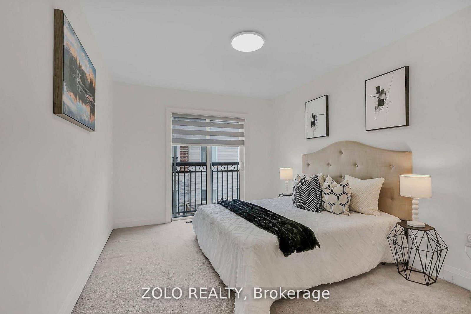 37 Prospect Way thumbnail 28
