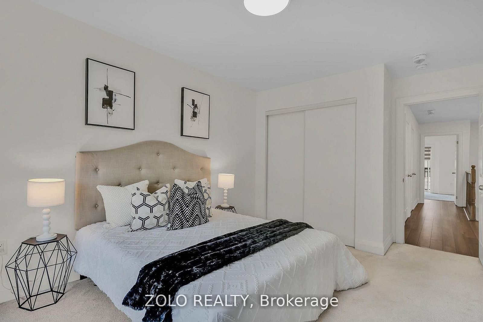 37 Prospect Way thumbnail 29