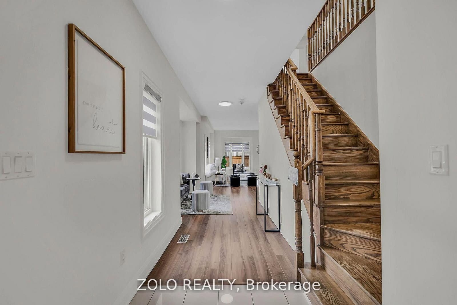 37 Prospect Way thumbnail 3