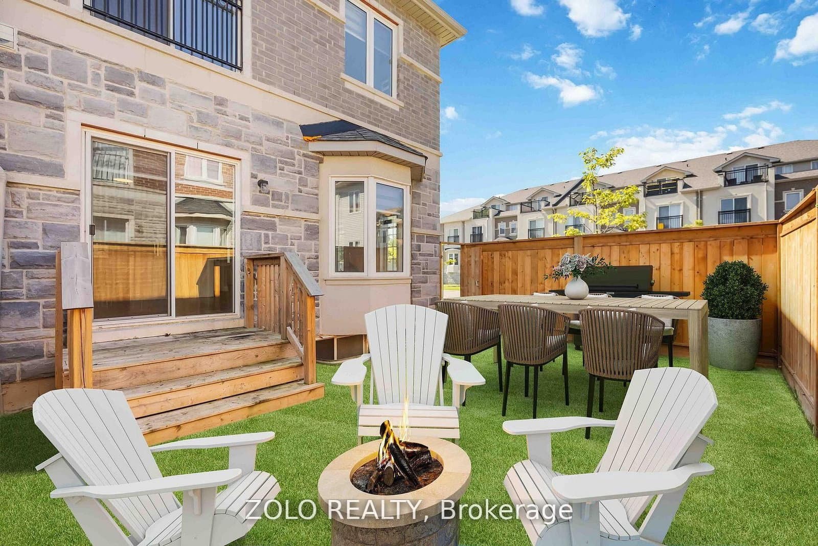 37 Prospect Way thumbnail 30