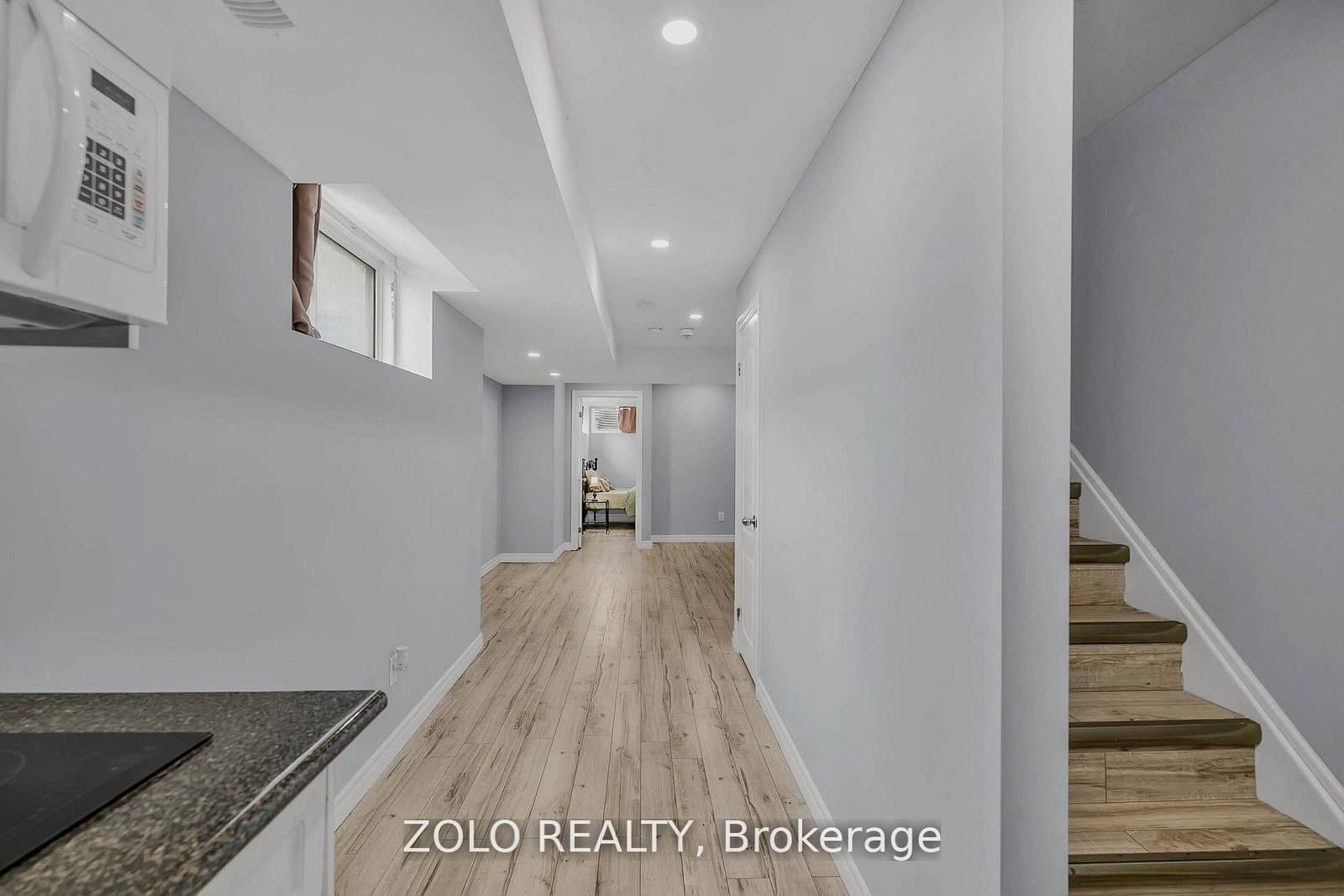 37 Prospect Way thumbnail 32