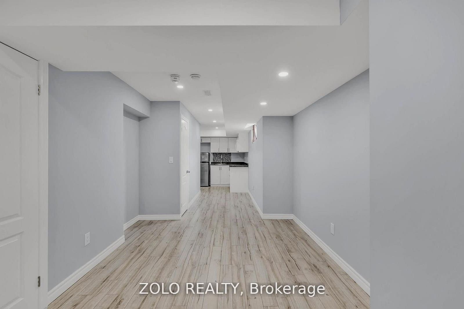 37 Prospect Way thumbnail 34