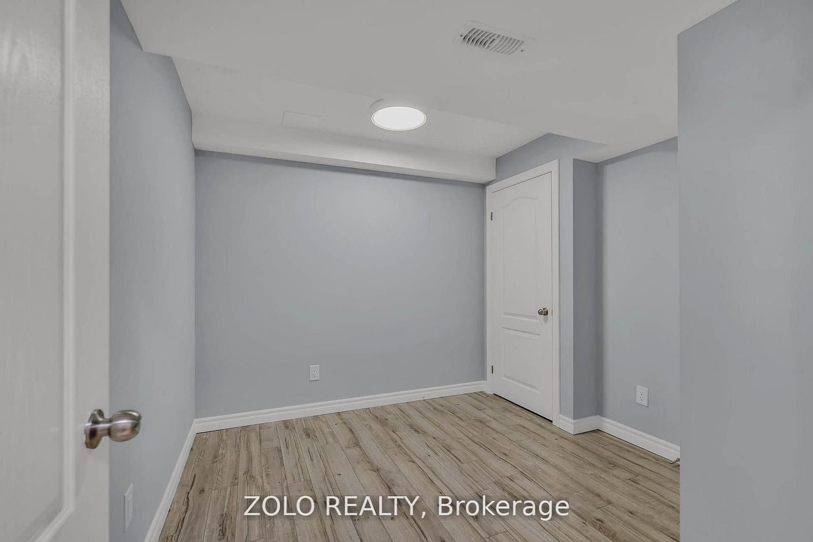 37 Prospect Way thumbnail 37