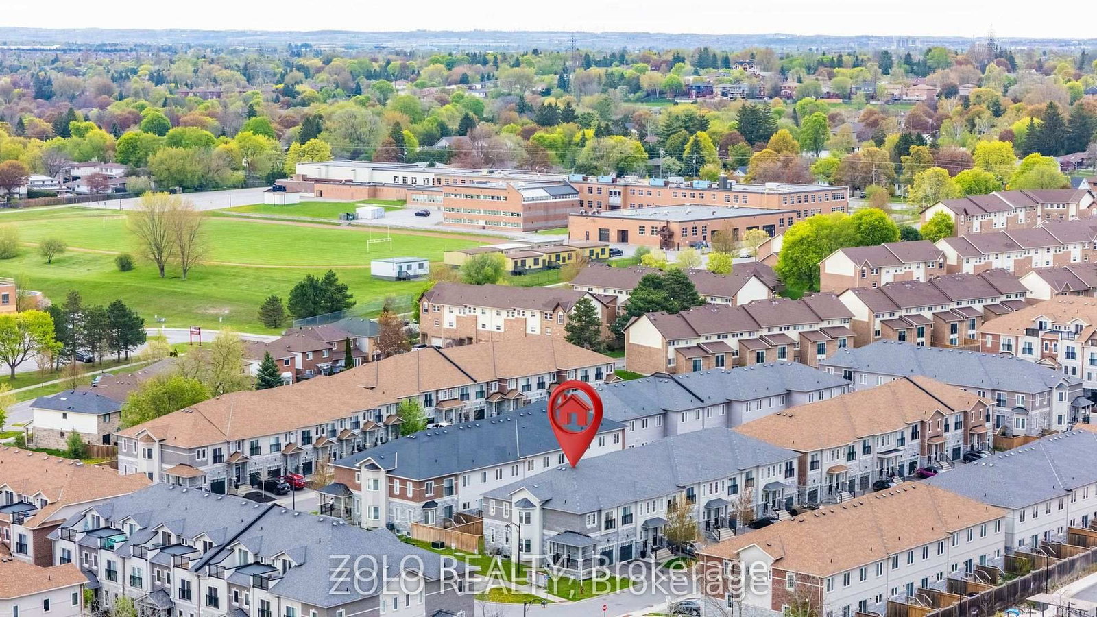 37 Prospect Way thumbnail 39