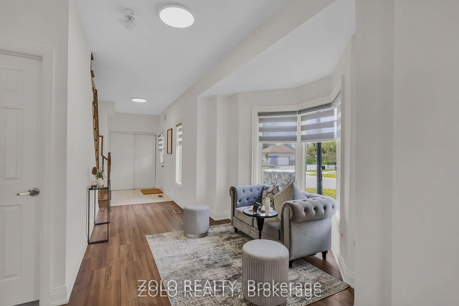 37 Prospect Way thumbnail 4