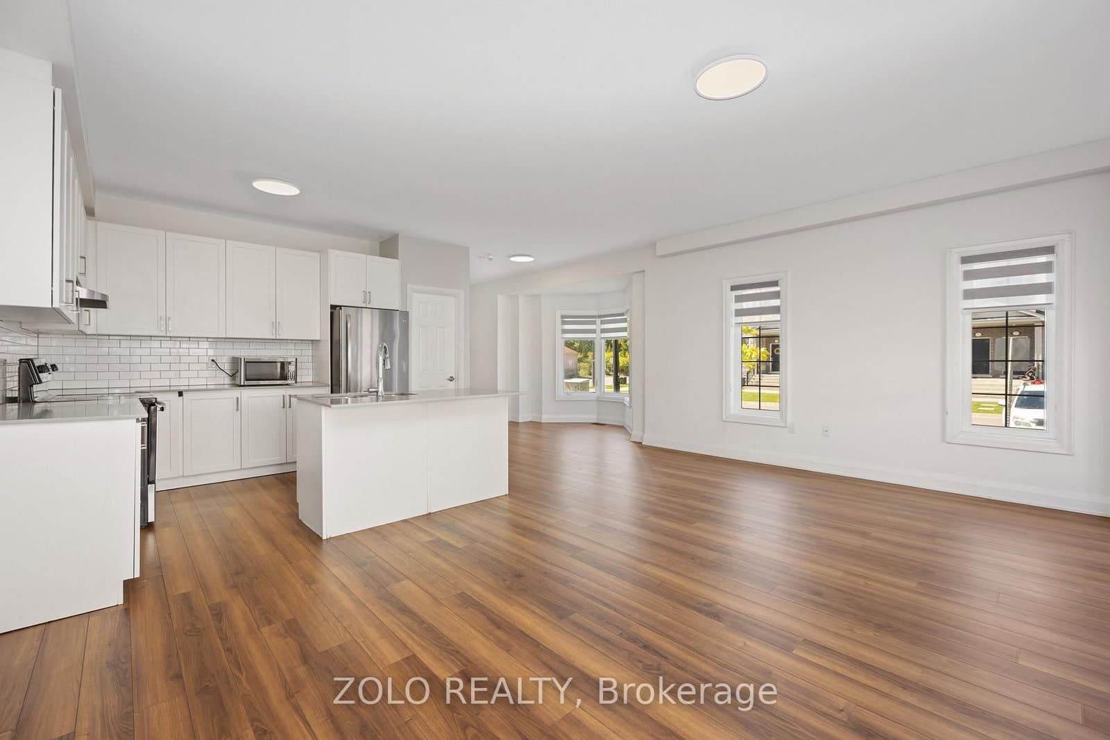 37 Prospect Way thumbnail 5