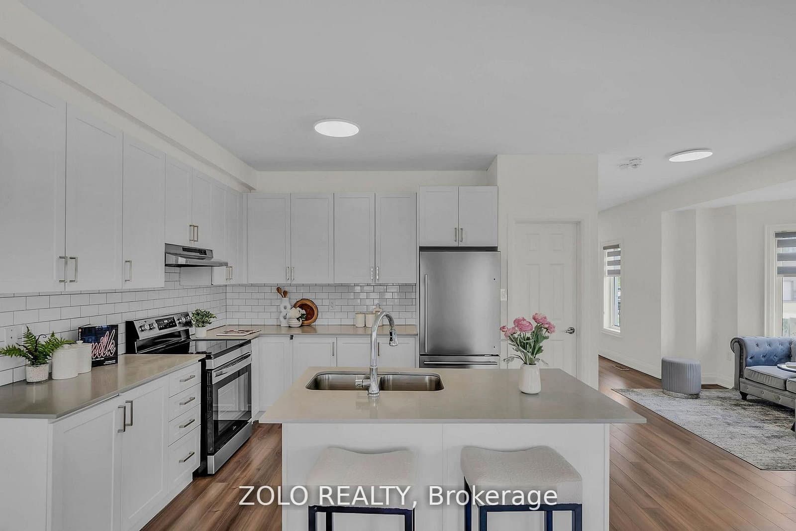 37 Prospect Way thumbnail 6