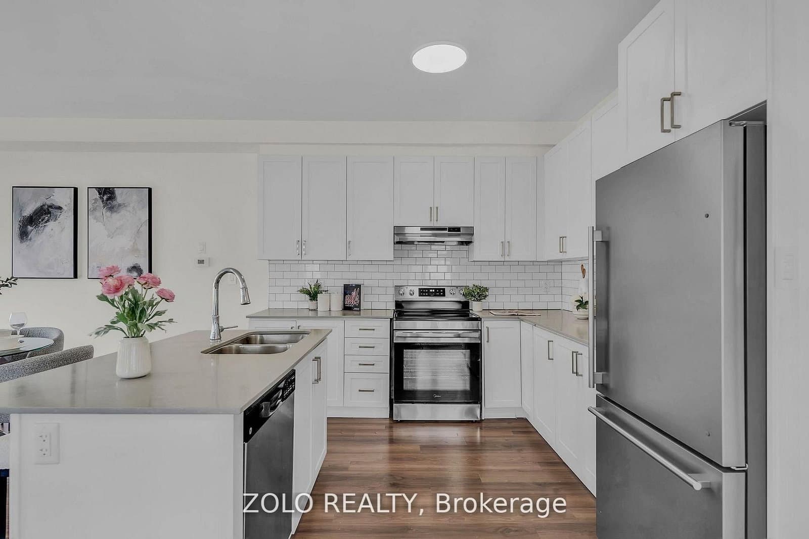 37 Prospect Way thumbnail 7