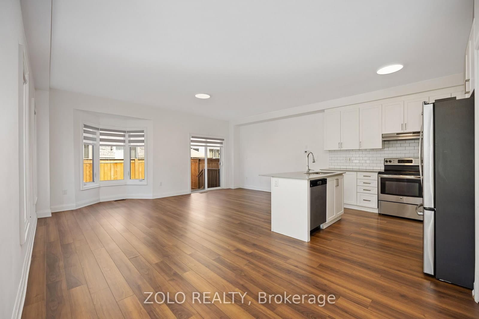 37 Prospect Way thumbnail 8