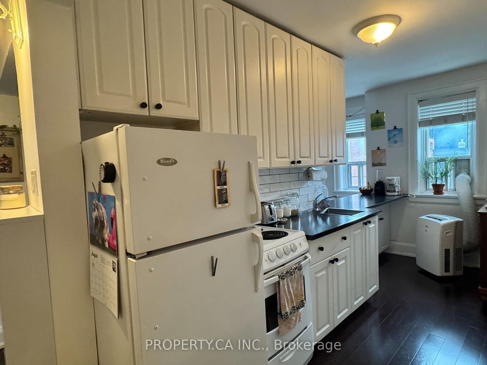 849 Broadview Avenue E, Unit 18 thumbnail 4