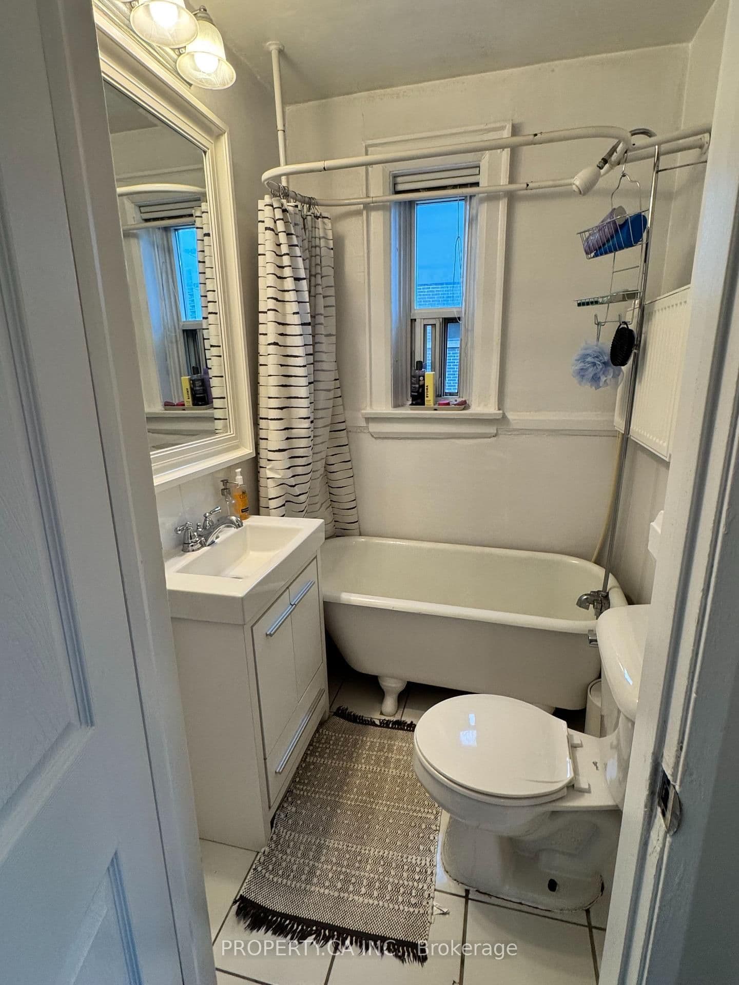 849 Broadview Avenue E, Unit 18 thumbnail 6