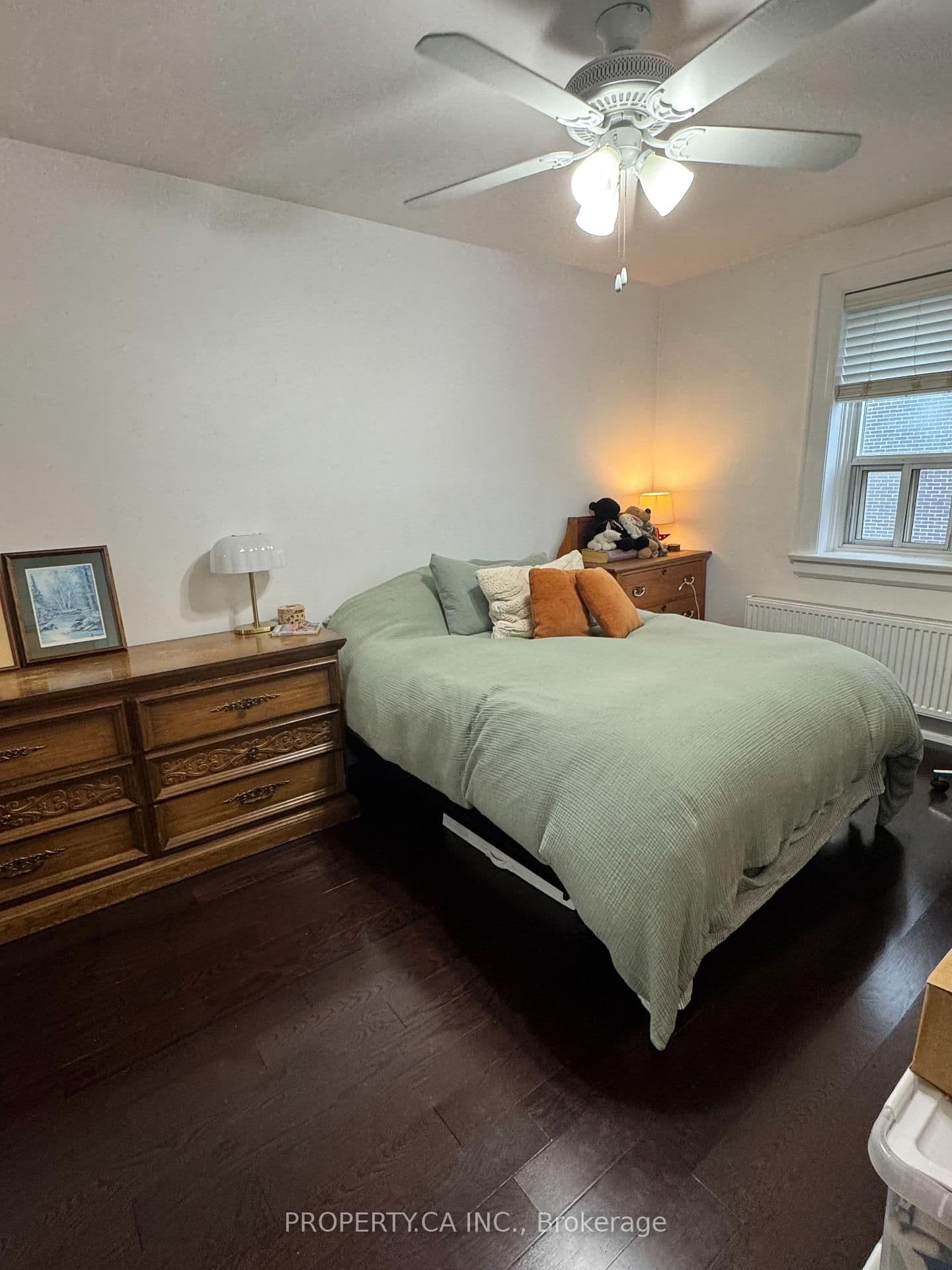 849 Broadview Avenue E, Unit 18 thumbnail 7