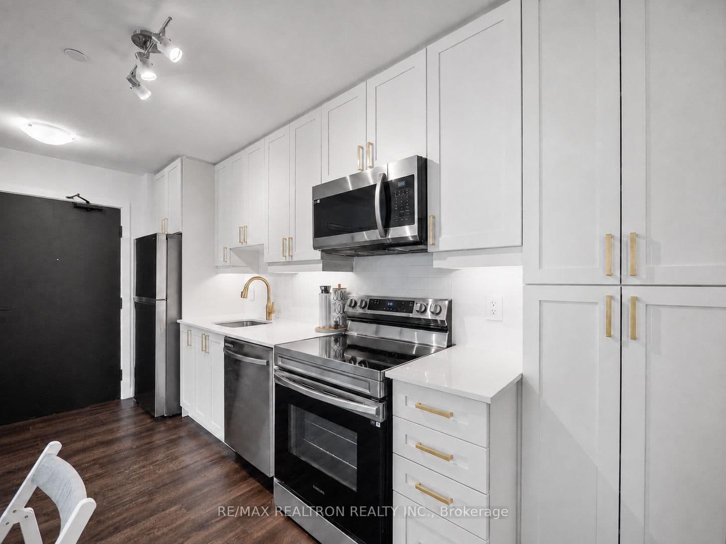 1480 Bayly Street, Unit 612 thumbnail 11